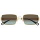 Chloe CH0354S 003-